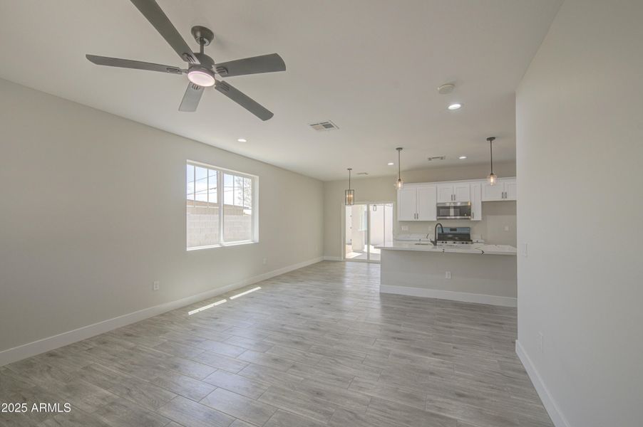 Living Room 3 Living Room 3