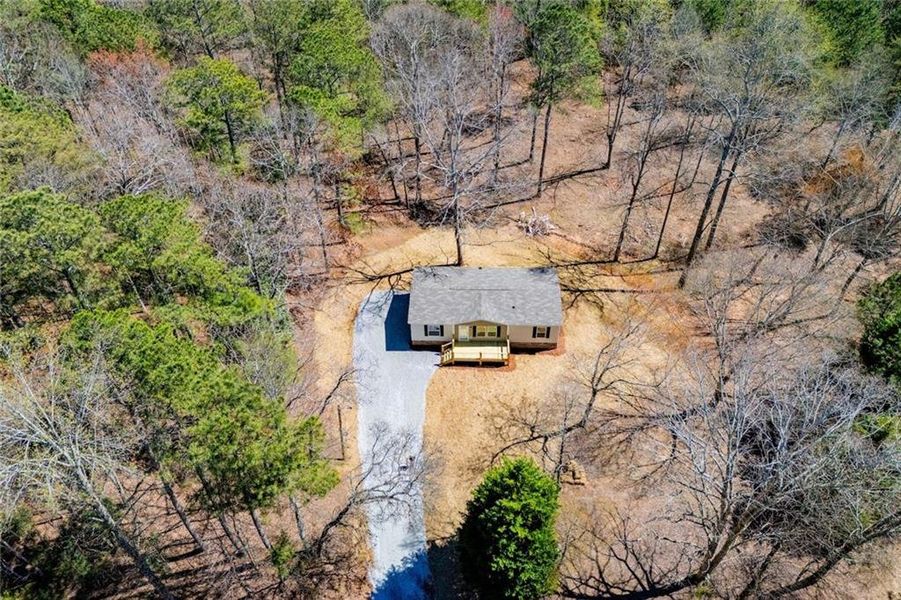 Image 57 of a home in .