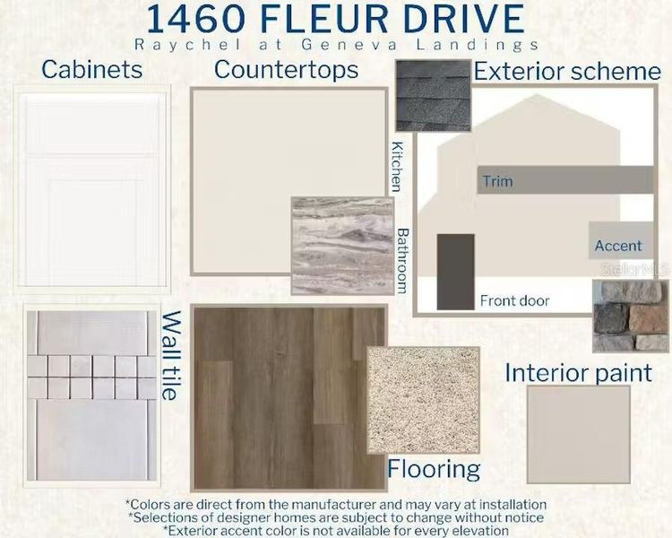 Image 21 of a home in Geneva Landings. Image 21 of a home in Geneva Landings.