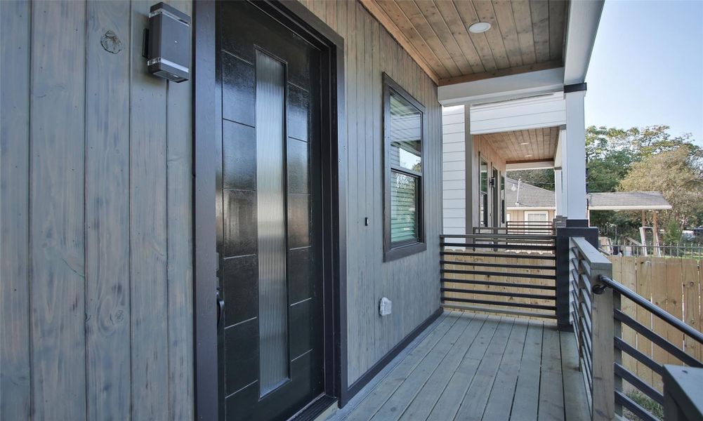 Image 23 of a home in . Image 23 of a home in .