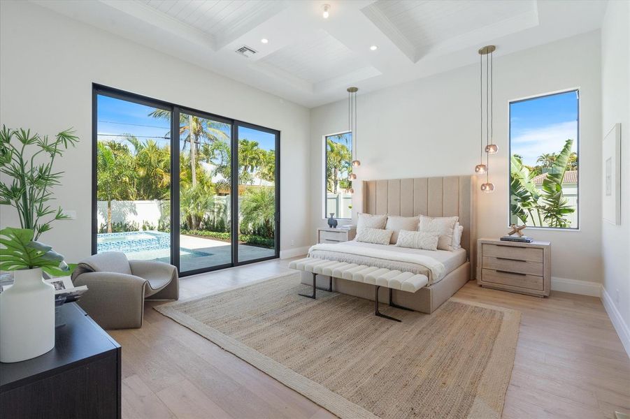 32-531 NW 13th Street Delray Beach, FL-1