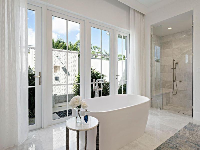 coquina model- 032 coquina model- 032