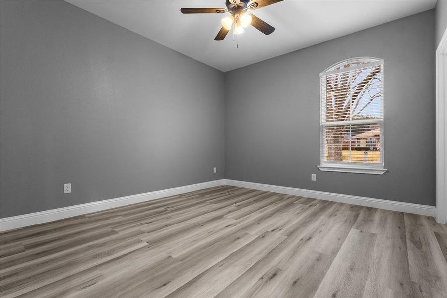 Spacious, unfurnished interior of a new home in , Mesquite (Image 14). Spacious, unfurnished interior of a new home in , Mesquite (Image 14).
