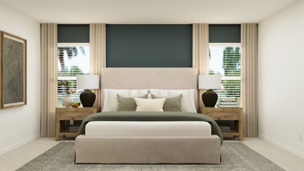 owners suite owners suite