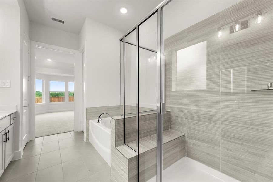 18. 4128 Selborne - Bath (3)