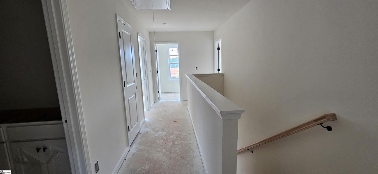 Image 33 of a home in Sedona.