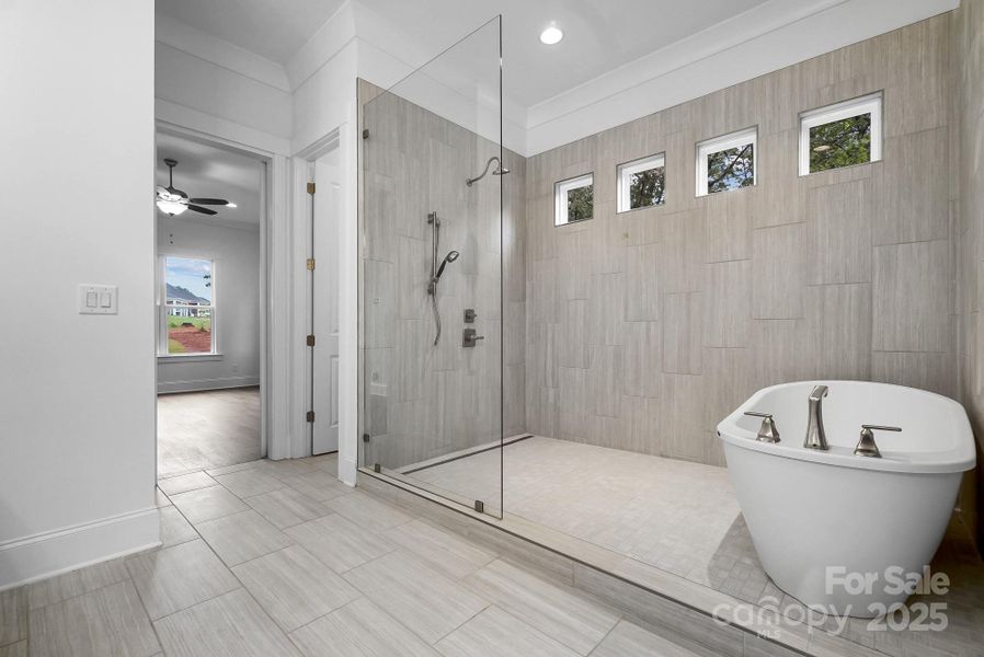 Image 41 of a home in . Image 41 of a home in .