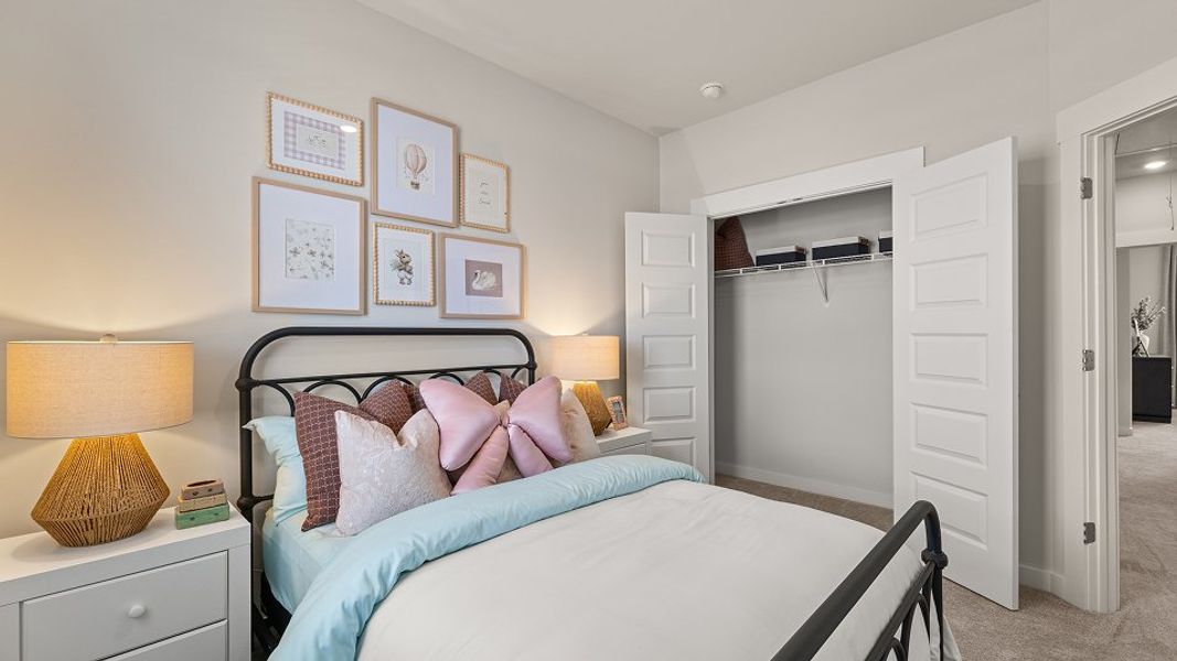 1483 Westbrook Bed2 3of3 F3