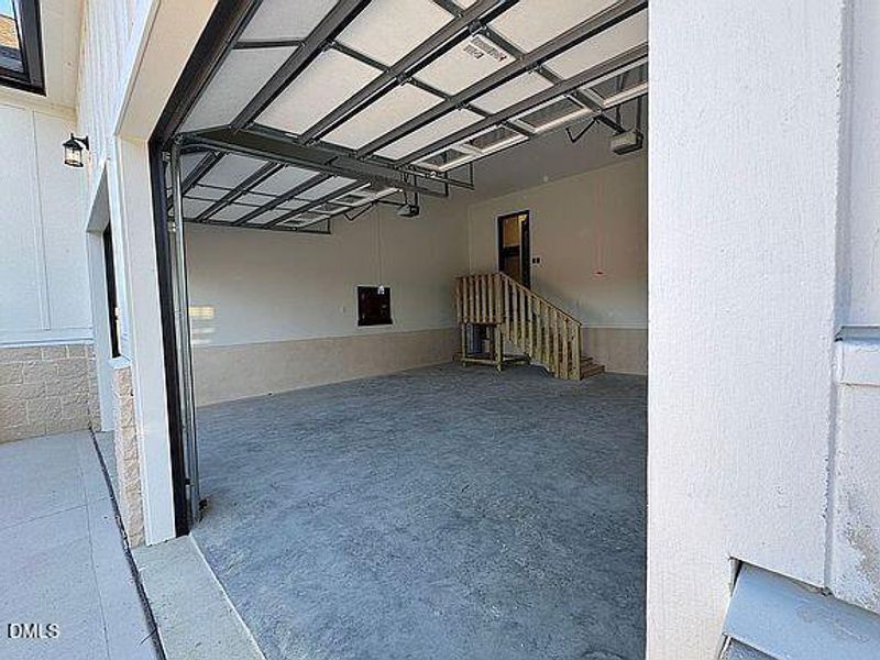 Single-Family-For-Sale-by-Owner-658-Jame