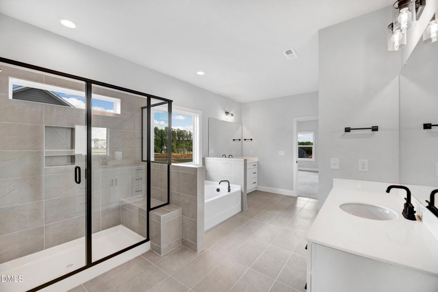 443ravensworth-interior-24