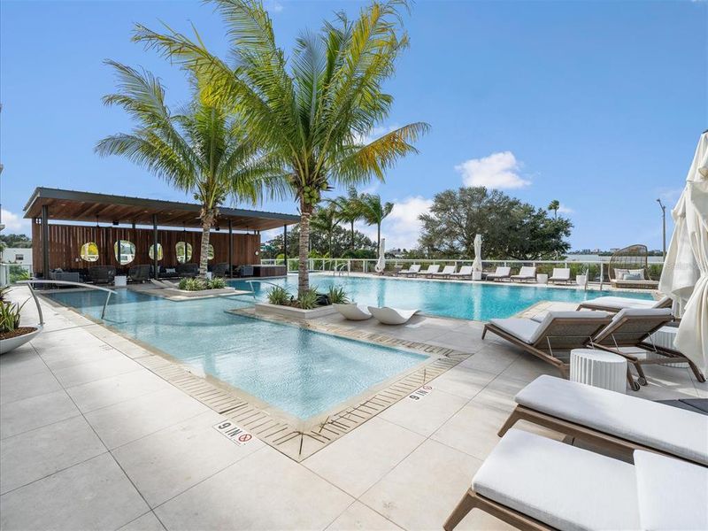 Community amenities in , Clearwater (Image 60).