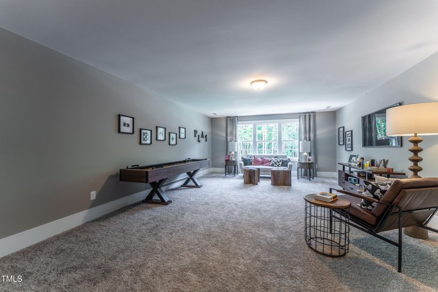 (55)Grayson by HHHunt Homes -Third Floor (55)Grayson by HHHunt Homes -Third Floor