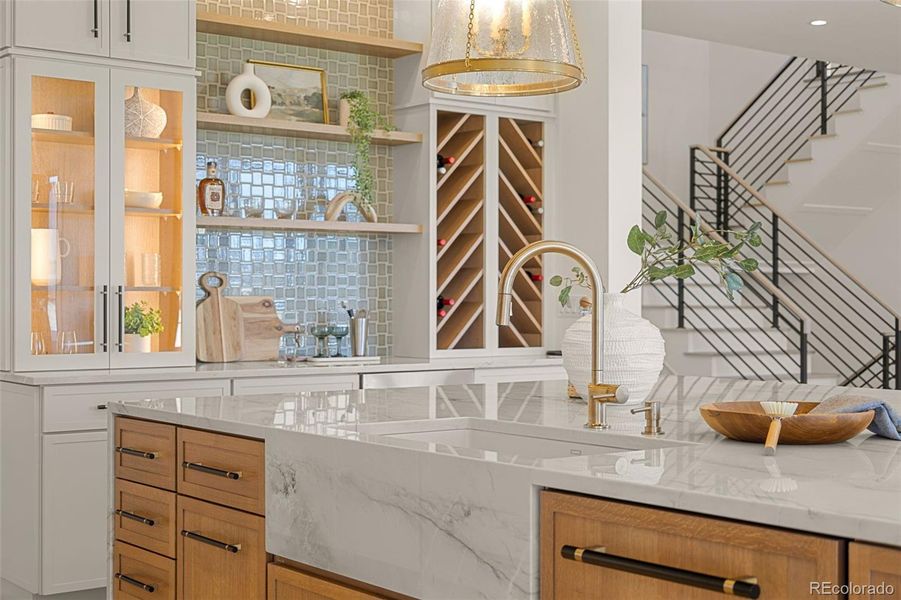 Image 34 of a home in . Image 34 of a home in .