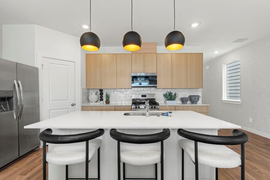 representative photo