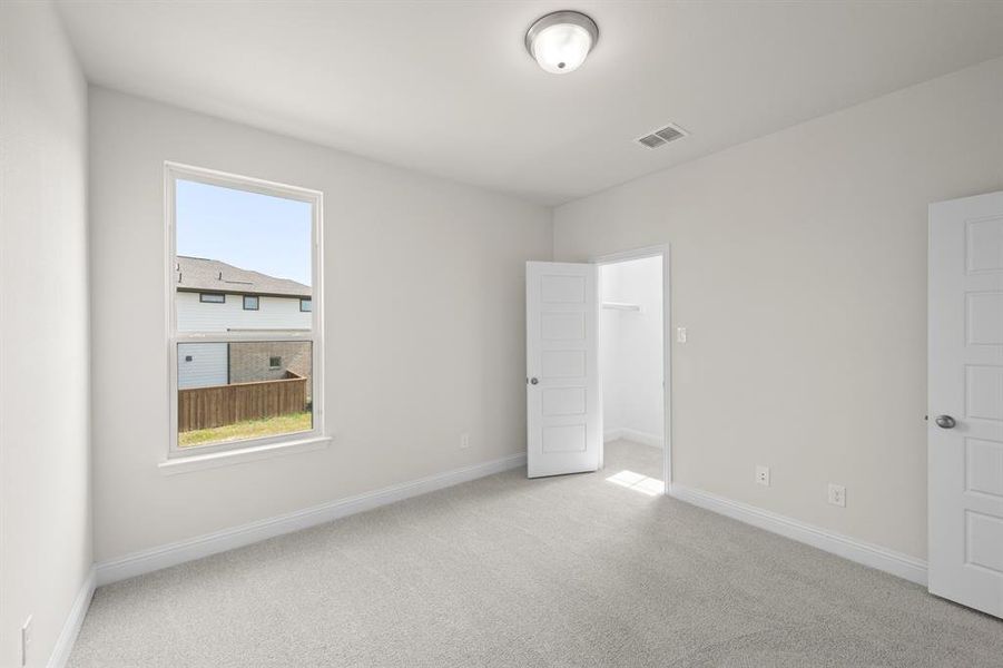 2017 Grey Birch- Bedroom-2 2017 Grey Birch- Bedroom-2