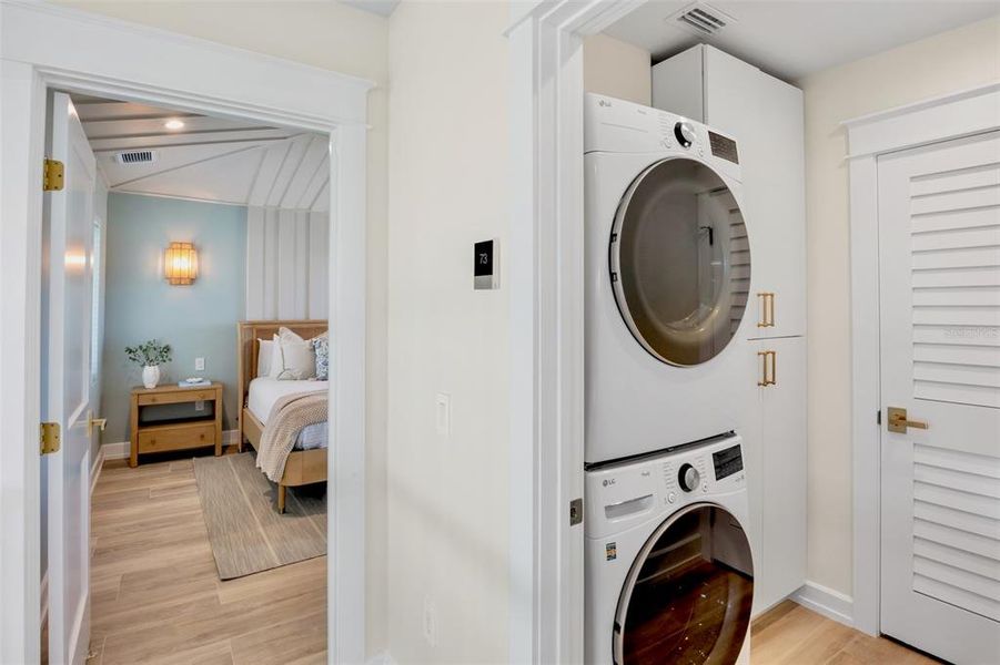 Image 66 of a home in .