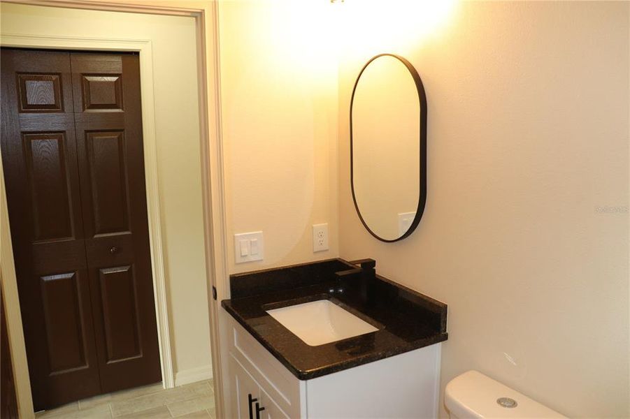 Image 24 of a home in .