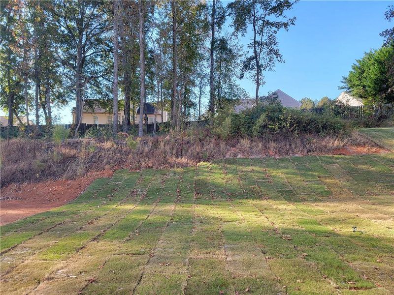 Natural landscape and outdoor views near The Estates at Casteel in Bethlehem (Image 22). Natural landscape and outdoor views near The Estates at Casteel in Bethlehem (Image 22).