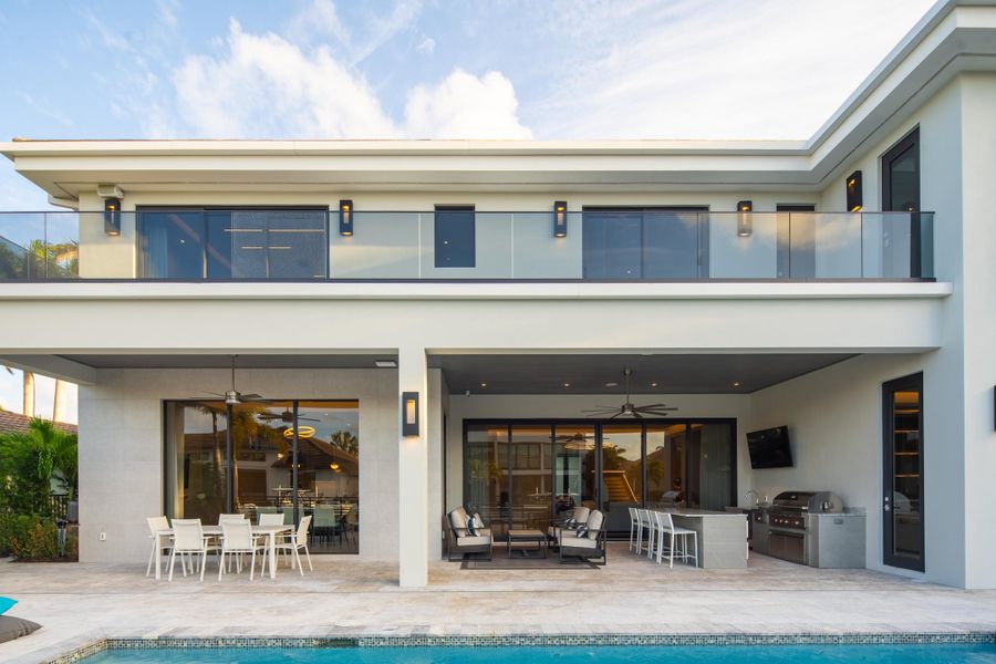 511 Kay Terrace Boca Raton FL-101