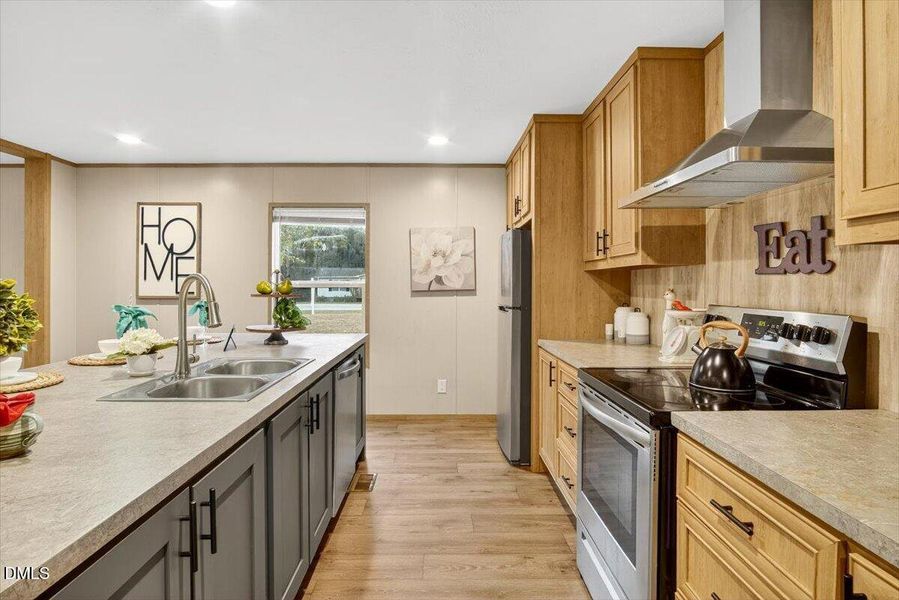 04-DSC3249 04-DSC3249