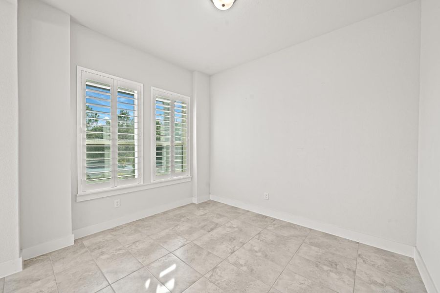 Spacious, unfurnished interior of a new home in , Cypress (Image 20). Spacious, unfurnished interior of a new home in , Cypress (Image 20).