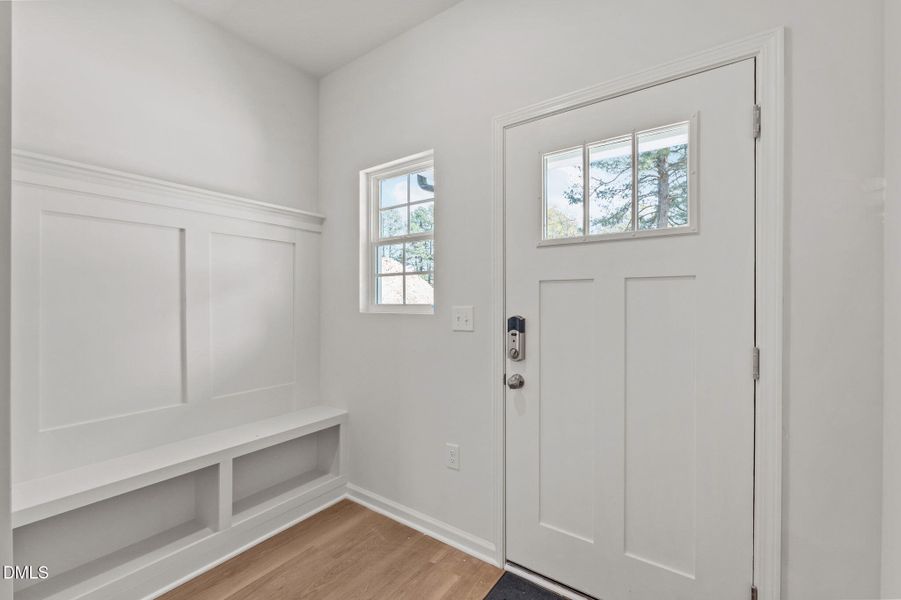 12-web-or-mls-P1112625 12-web-or-mls-P1112625