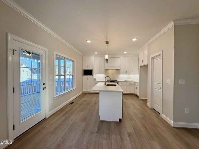 1602c91c-1c8b-4788-9f7b-2ba335ca1e65