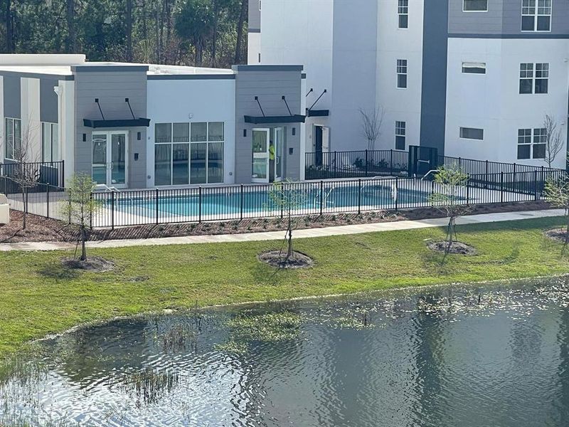 Image 15 of a home in .