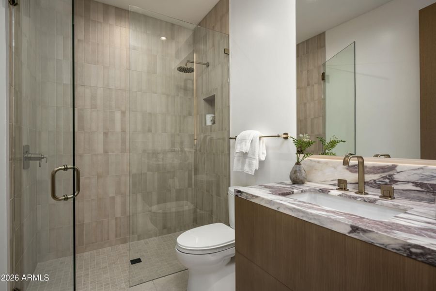 8386 E Leaning Rock Staged-30