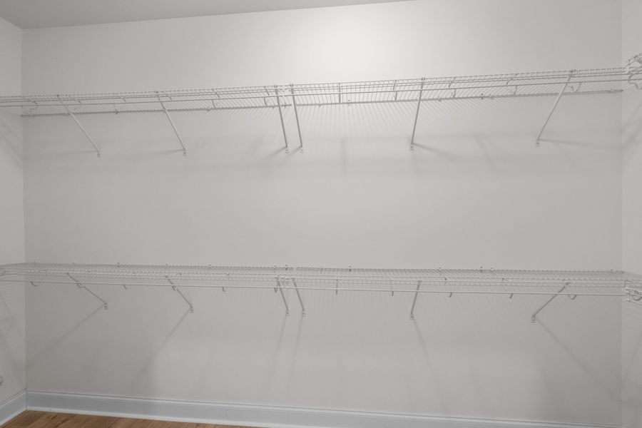 3br New Home in Calabash, NC.  - Slide 29