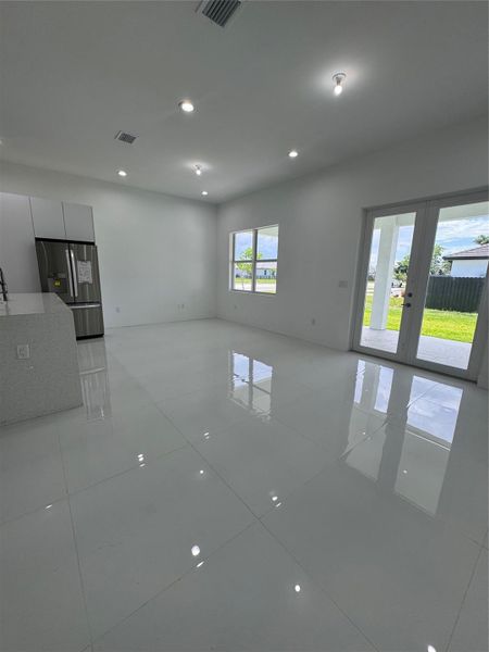 Image 26 of a home in . Image 26 of a home in .