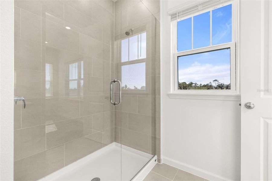 Image 27 of a home in Serenade at Ovation. Image 27 of a home in Serenade at Ovation.