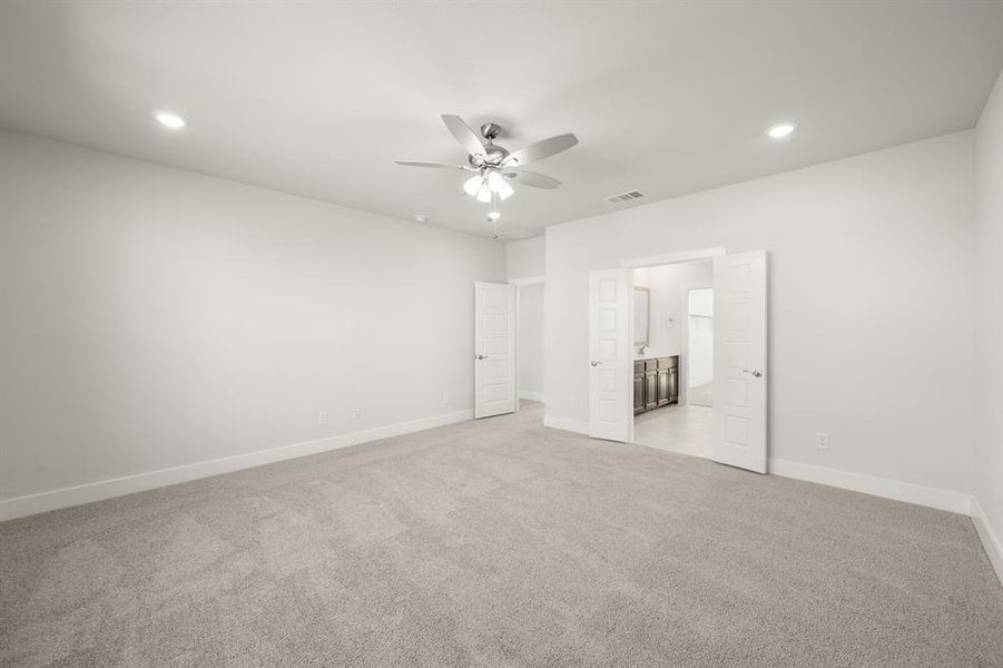 2431 Oak Knoll- Primary Suite (2)