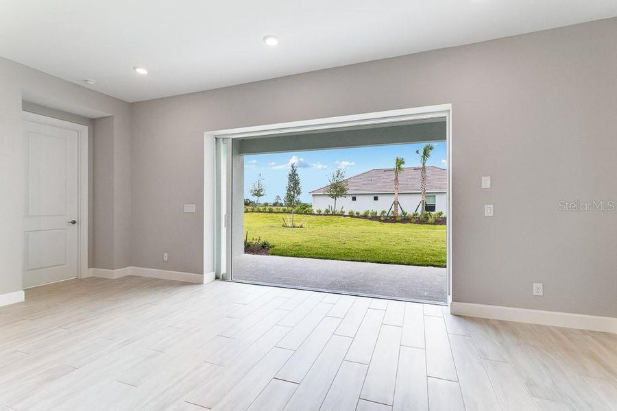 26908 Victoria Place ~ Ready Now 26908 Victoria Place ~ Ready Now