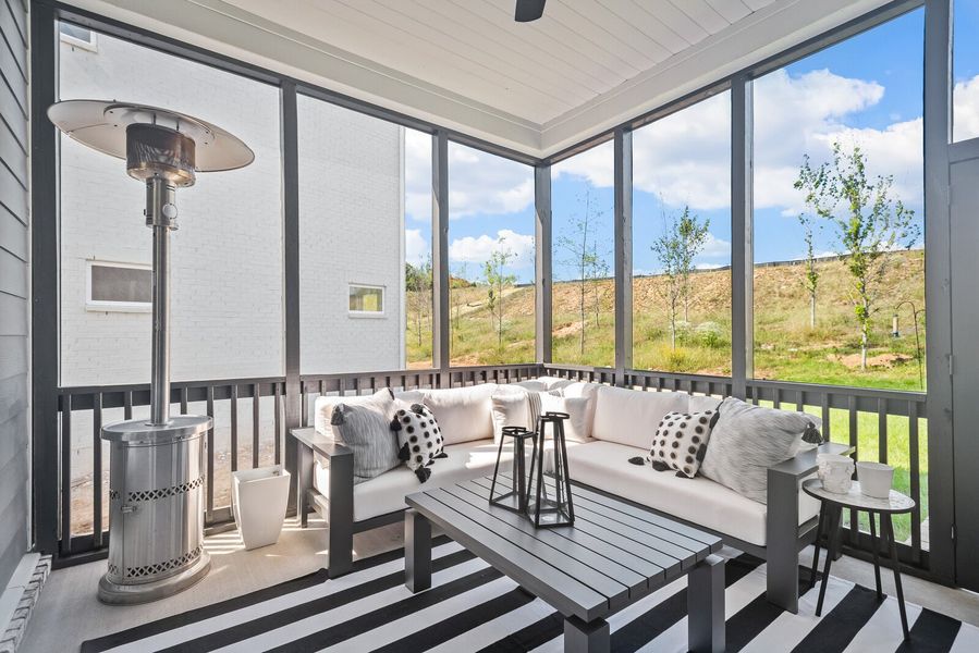 3981 Kathie Drive, Thompson's Station, TN. - Slide 36 3981 Kathie Drive, Thompson's Station, TN. - Slide 36