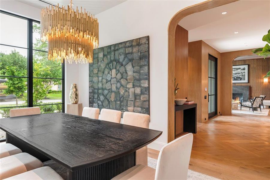 Image 35 of a home in .