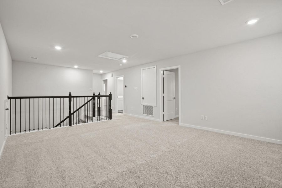 Representative Photo Representative Photo