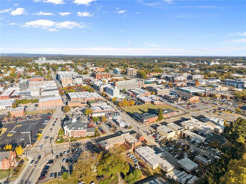 Image 23 of a home in . Image 23 of a home in .