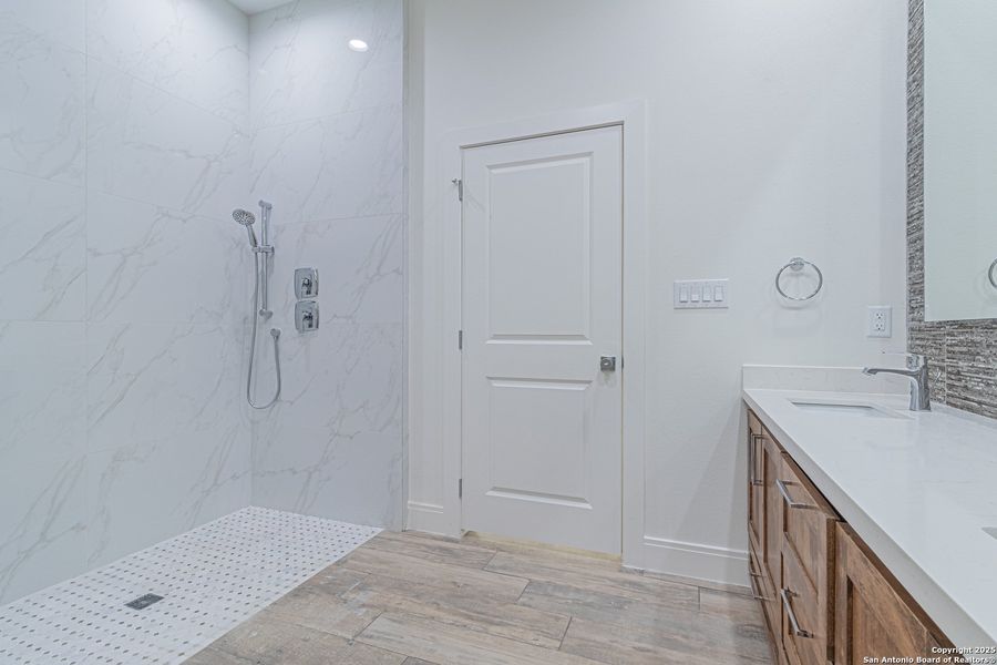 Image 48 of a home in . Image 48 of a home in .