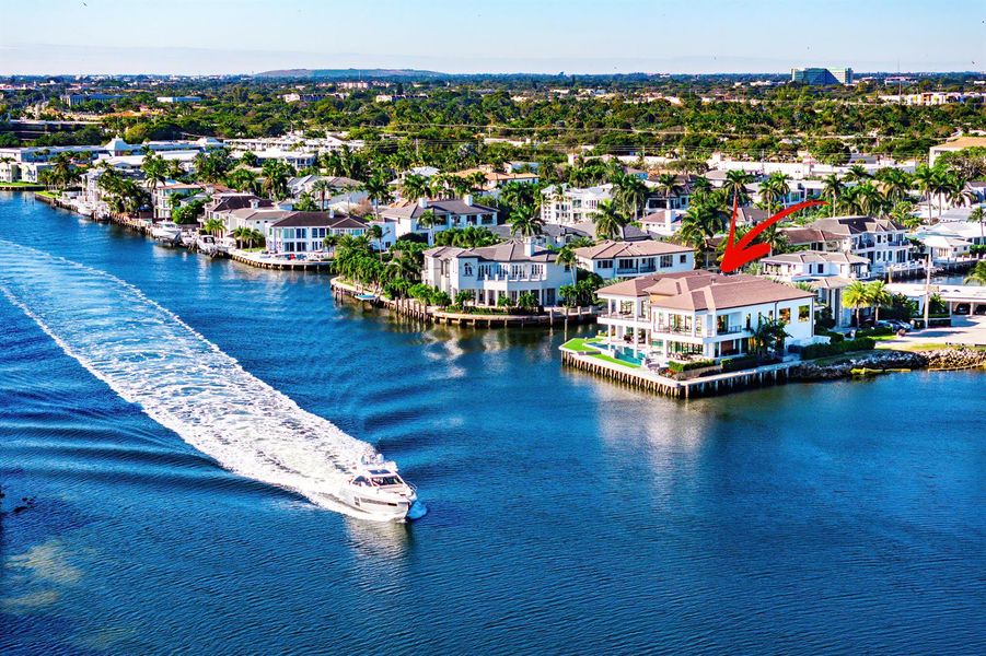 120-2934Northeast8thAvenue-BocaRaton-FL- 120-2934Northeast8thAvenue-BocaRaton-FL-
