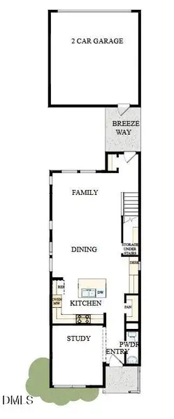 7TallgrassRdfloorplan 7TallgrassRdfloorplan