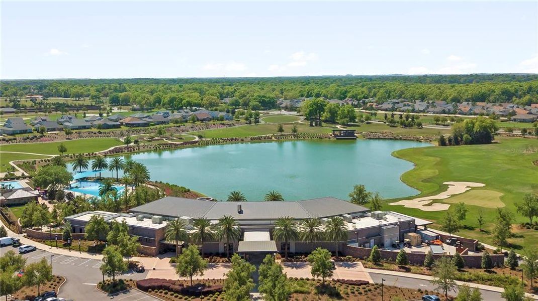 Community amenities in , Ocala (Image 58).