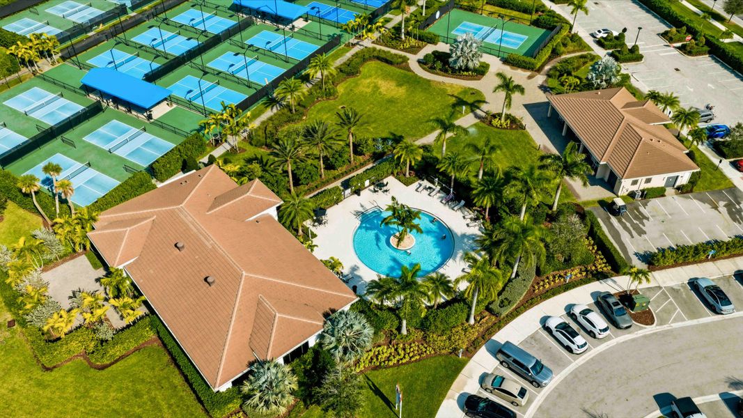 DJI_20251124131126_0080_D