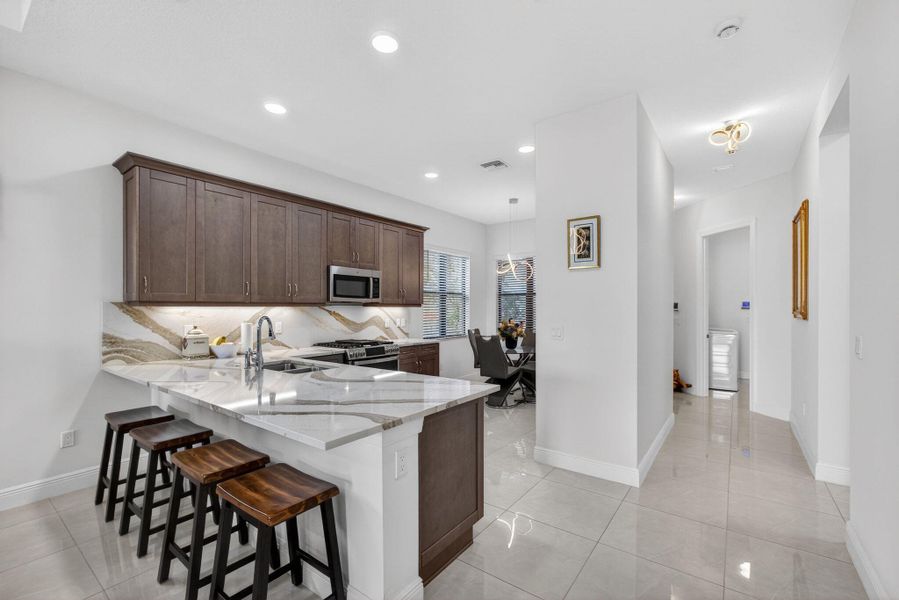 8-web-or-mls-5D1A4562