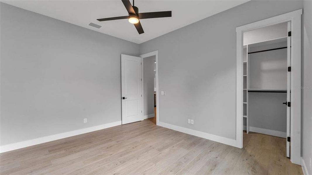 Spacious, unfurnished interior of a new home in , Lakeland (Image 47). Spacious, unfurnished interior of a new home in , Lakeland (Image 47).