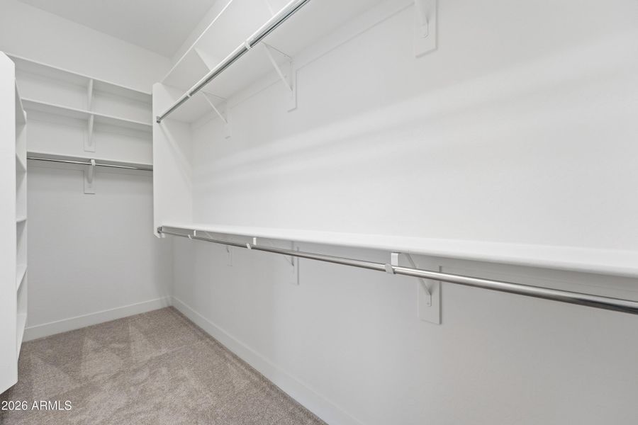 4064 E Desert Lilly Lane ~ Ready Now!