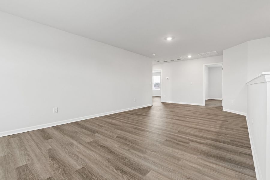 612 South Squires Run Lane, Richlands, NC.  - Slide 30