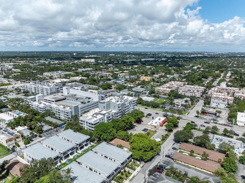 DJI_0913 DJI_0913