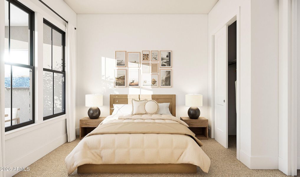 207966_PHX_Prestige on 64th_Spec 3_SEA B 207966_PHX_Prestige on 64th_Spec 3_SEA B