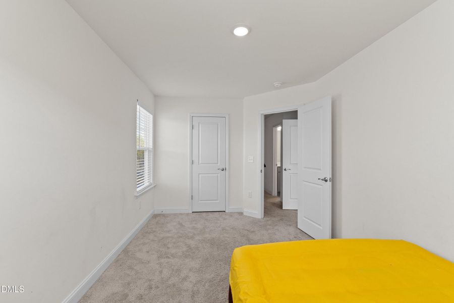 22-389 Channel Drop Dr_4833